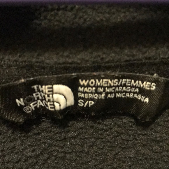 Jacket - Picture 2 of 3